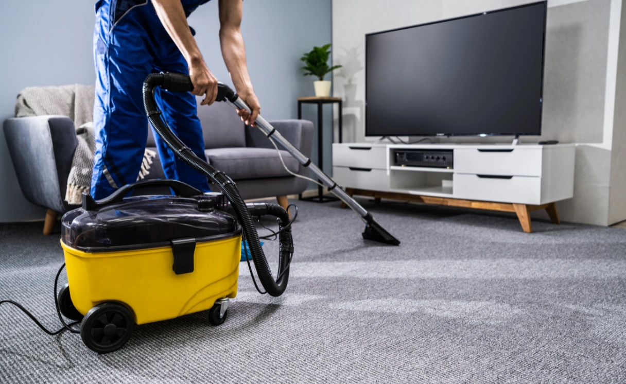 Extract Upholstery Cleaning Lovely Banks Contact Office